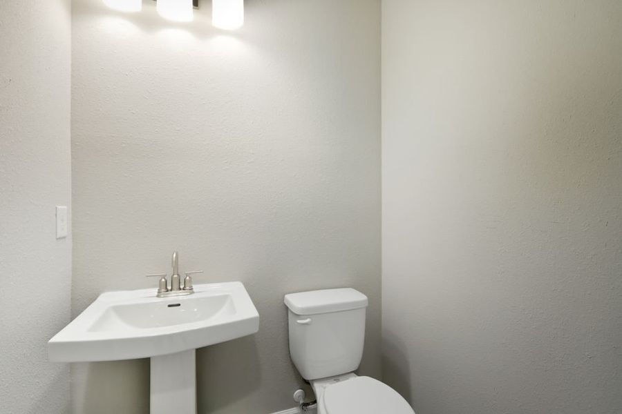 Image 30 of a home in Headwaters at Lofton Creek.