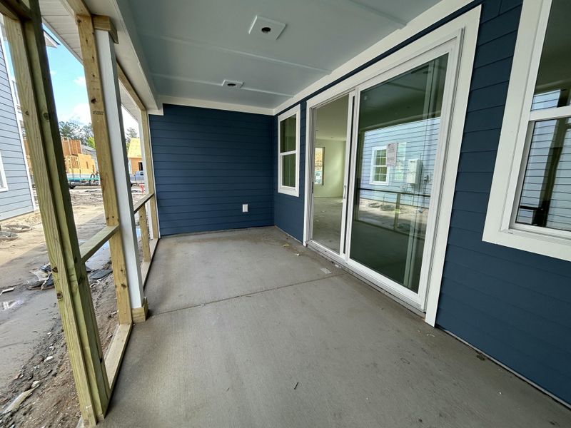 Image 51 of a home in .