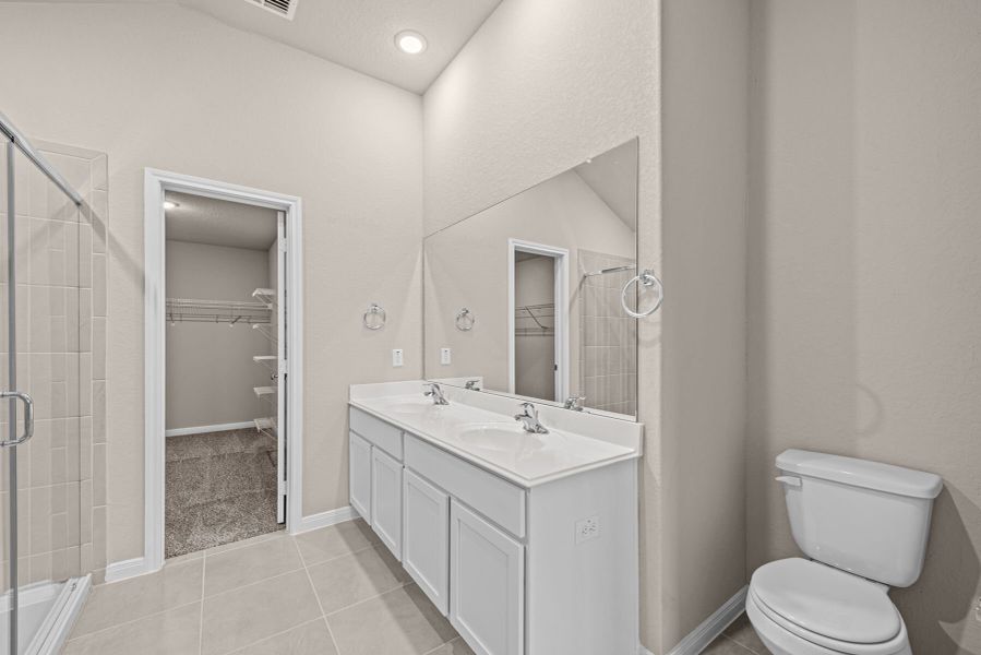 Representational Photo Representational Photo