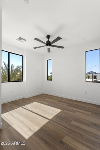 57-web-or-mls-DSC03076-HDR 57-web-or-mls-DSC03076-HDR