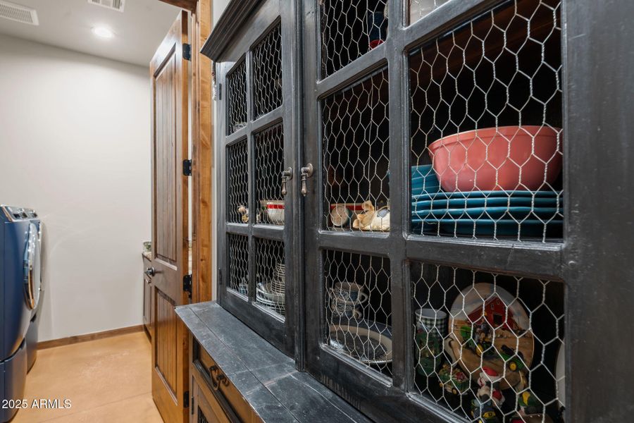 39-web-or-mls-DSC09251 39-web-or-mls-DSC09251