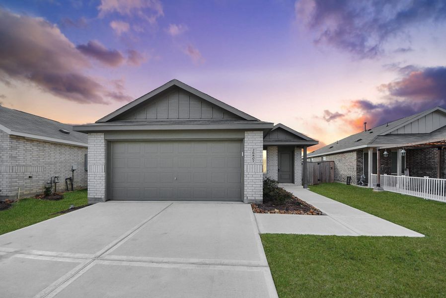 Welcome to 26807 Dalmatian Bellflower in Anniston! Welcome to 26807 Dalmatian Bellflower in Anniston!