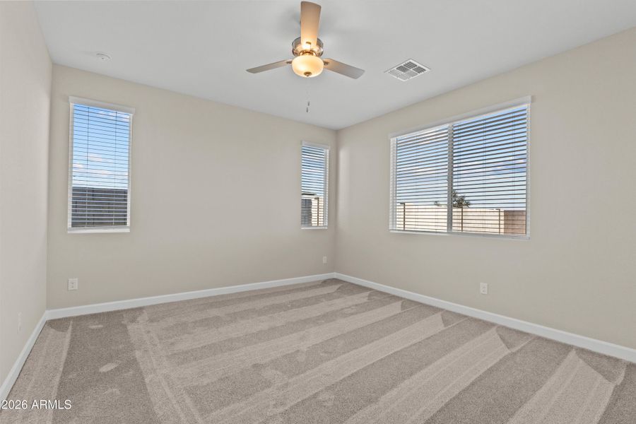 26779 N 167th Ave-14