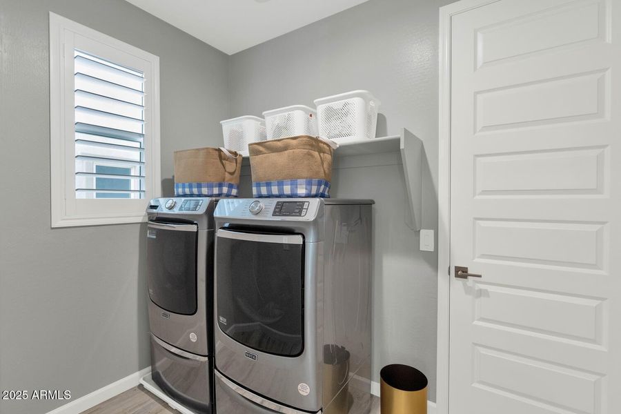 21840 N 61st Wy-large-032-048-21840 N 61