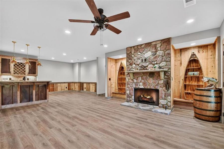 Image 51 of a home in . Image 51 of a home in .