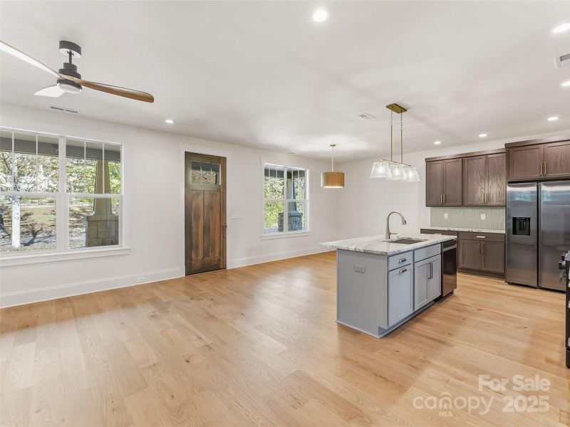 Image 35 of a home in .