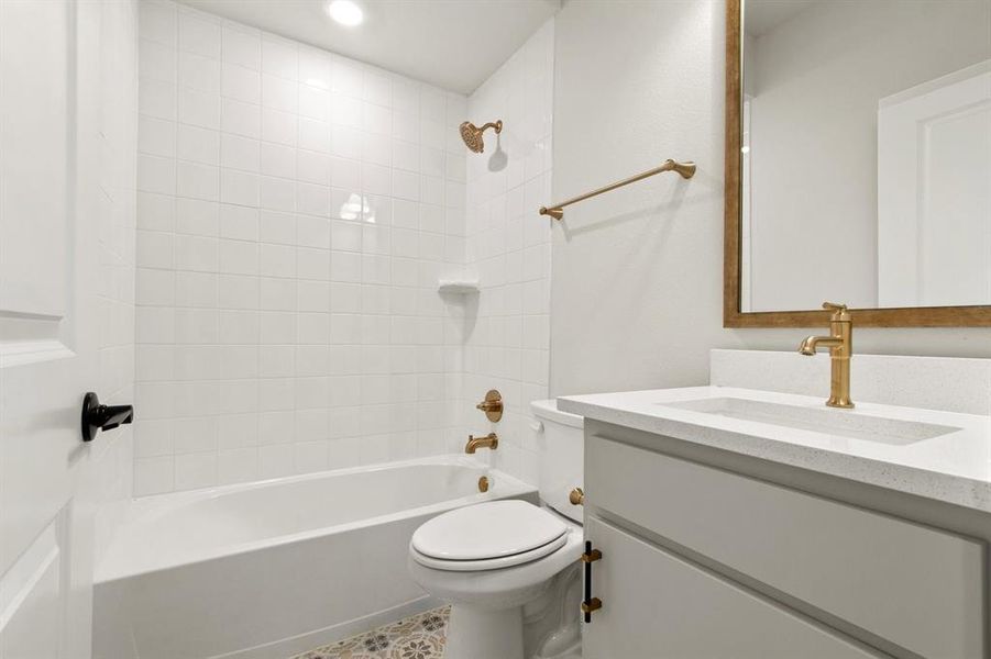 023-8509DelRioTrail-Rowlett-TX-75089-Bathroom2.jpg-SMALL 023-8509DelRioTrail-Rowlett-TX-75089-Bathroom2.jpg-SMALL