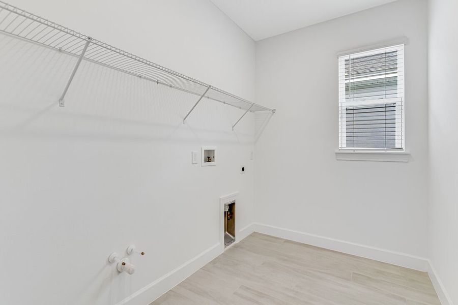 Image 28 representing the Azzurro by Taylor Morrison in Esplanade at Center Lake Ranch, St. Cloud, FL. Image 28 representing the Azzurro by Taylor Morrison in Esplanade at Center Lake Ranch, St. Cloud, FL.