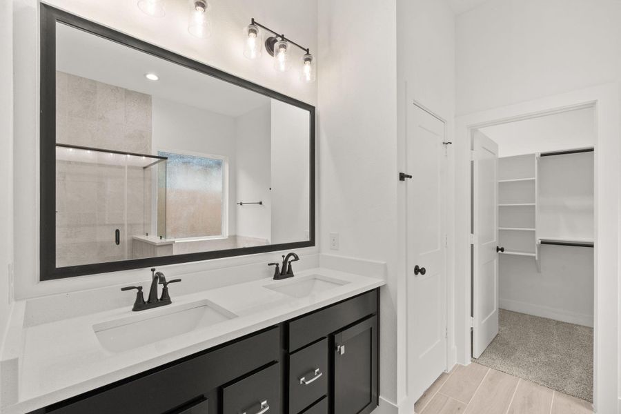 Representative Photo Representative Photo