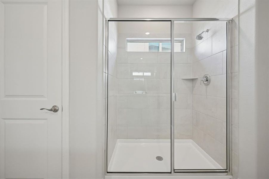 Photo is not of the actual home, but is an inspirational photo of builder’s model home and may depict options, furnishings, and/or decorator features that are not included.