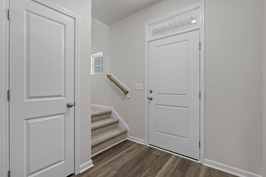 New Home in Little River, SC.  - Slide 5