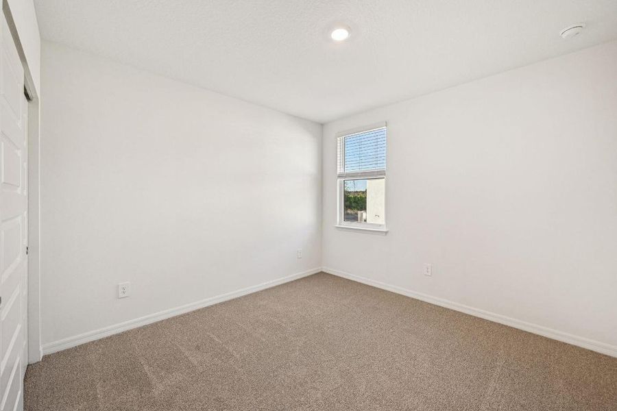 5453 Hampton Park Cir Vero Beach (19) 5453 Hampton Park Cir Vero Beach (19)