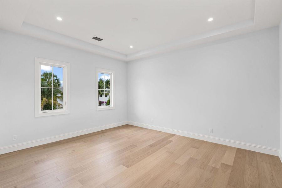 Spacious, unfurnished interior of a new home in , Jupiter (Image 23). Spacious, unfurnished interior of a new home in , Jupiter (Image 23).