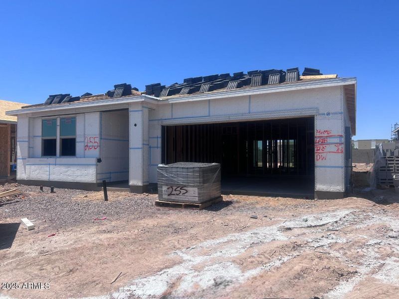 001 Exterior Front 001 Exterior Front