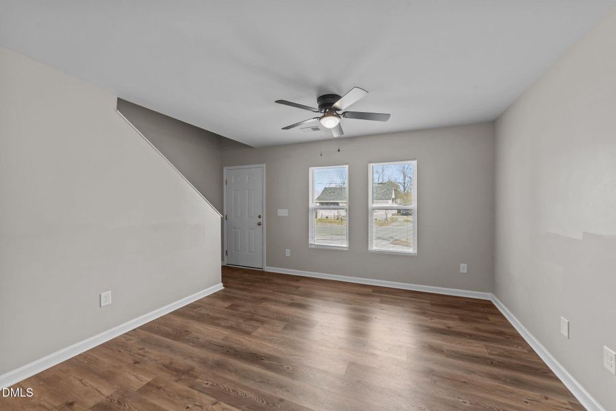 19-web-or-mls-VB4A9770 19-web-or-mls-VB4A9770