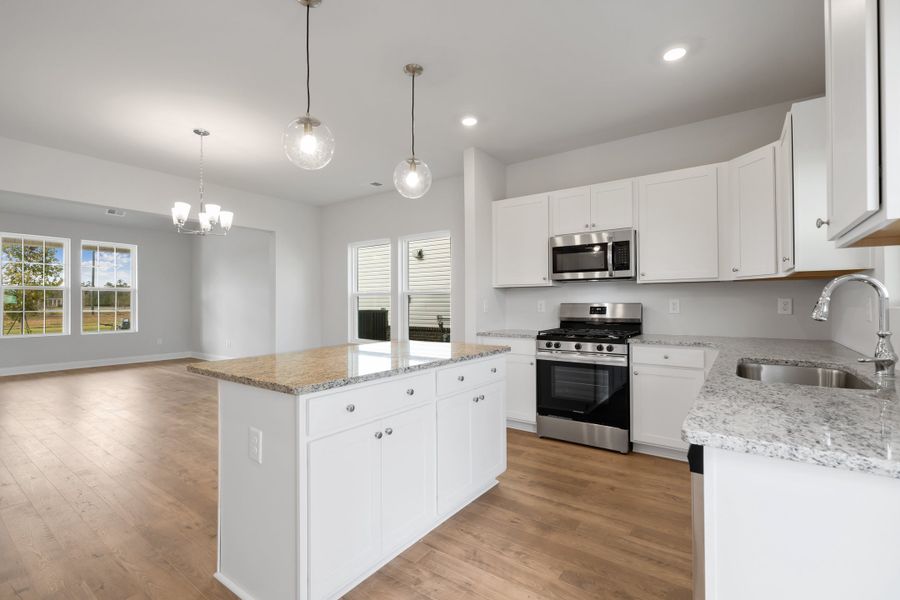 4br New Home in Conway, SC. - Slide 35 4br New Home in Conway, SC. - Slide 35