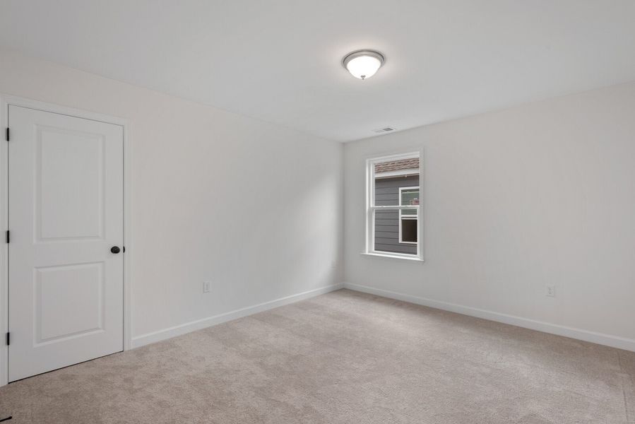 Smyrna, TN New Home.  - Slide 11