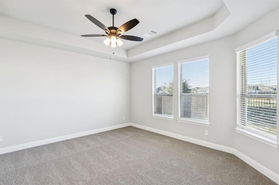 1372 Chisos Way 1372 Chisos Way