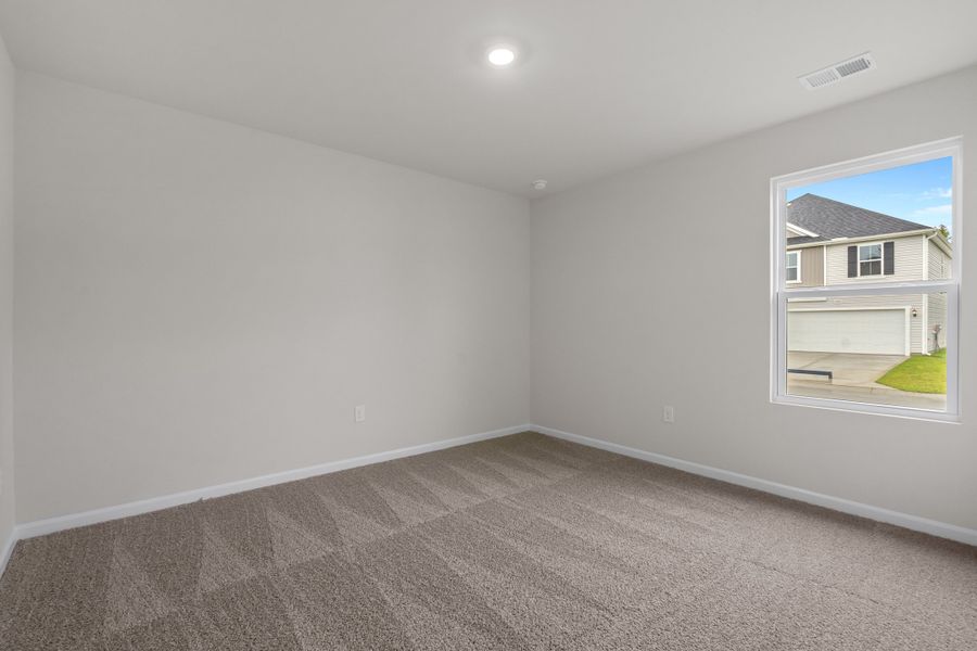 3br New Home in Sunset Beach, NC.  - Slide 30