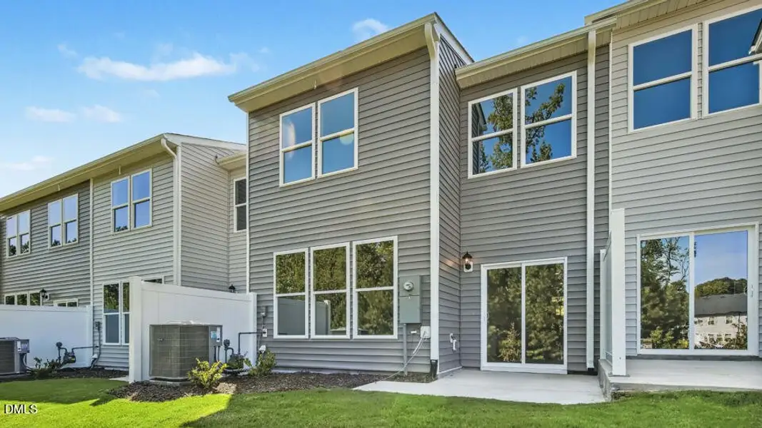 copper-run-south-lot-16-007