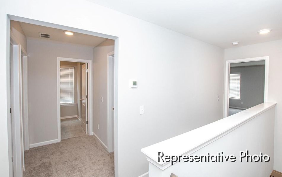 Image 10 of a home in North Creek at Nexton. Image 10 of a home in North Creek at Nexton.