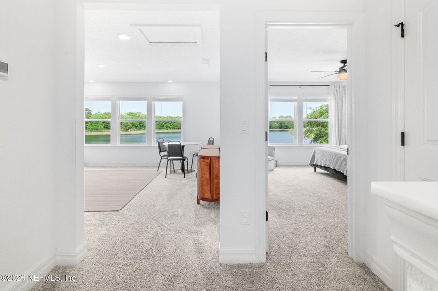 Image 57 of a home in Rolling Hills.