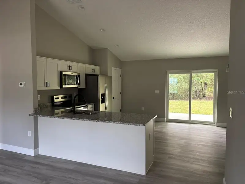 Image 27 of a home in .