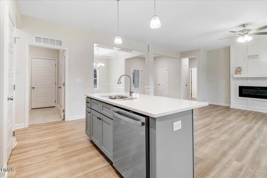 24-307 Creeks Edge Dr-24