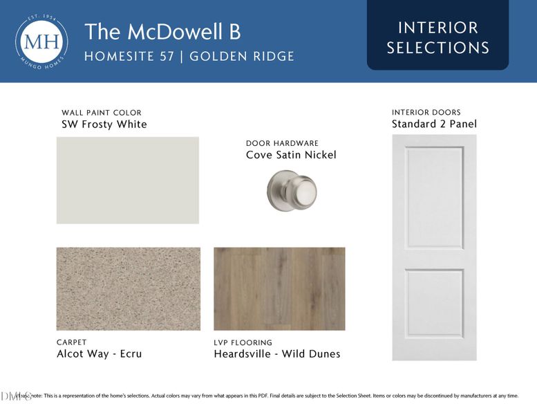 57 GDR FM - Design Brochure (version 1)_ 57 GDR FM - Design Brochure (version 1)_