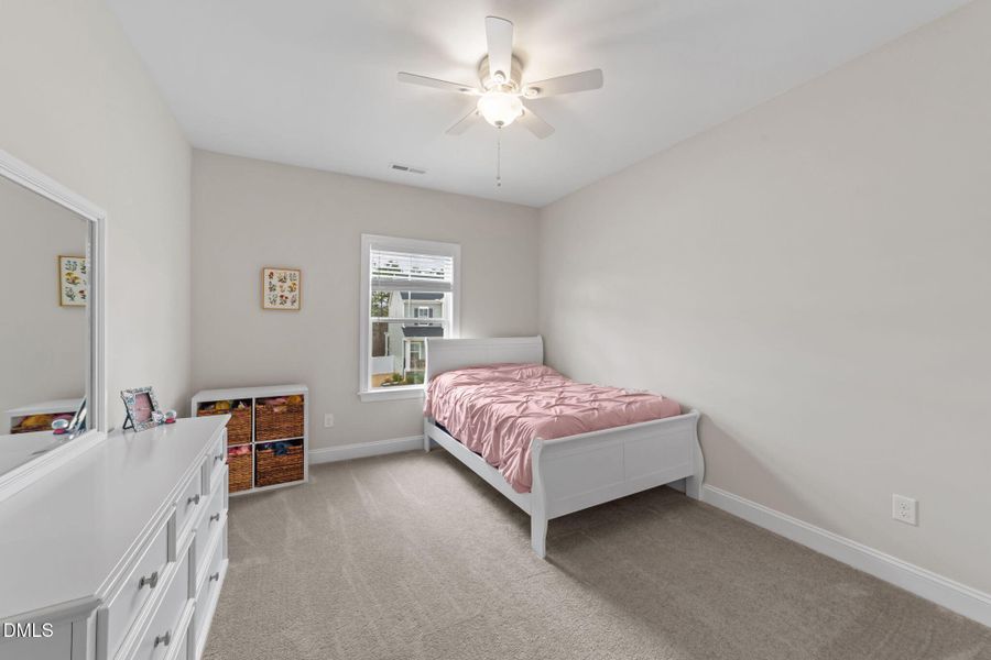 41-web-or-mls-VB4A0634