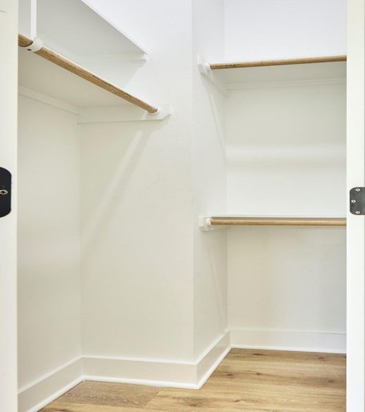 Image 32 of a home in . Image 32 of a home in .