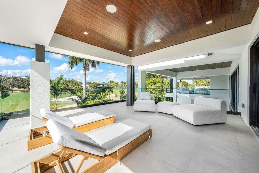 082-1831SabalPalmDrive-BocaRaton-FL-3343