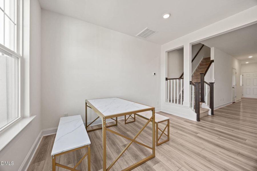 29-web-or-mls-IMG_6793