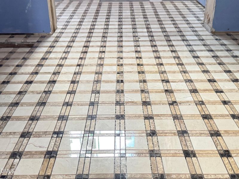 Pool Bath Tile Pool Bath Tile