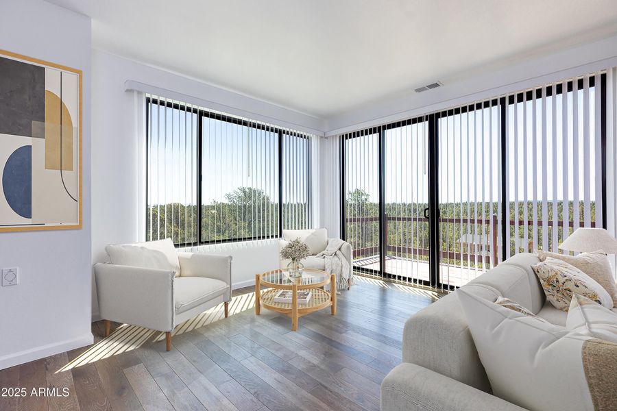 2943 E Lookout Ln (13) 2943 E Lookout Ln (13)