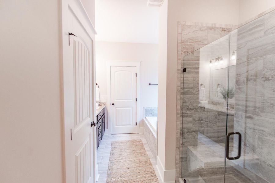 Image 128 representing the McKinley by Bill Clark Homes in The Sanctuary at Sunset Beach, Sunset Beach, NC. Image 128 representing the McKinley by Bill Clark Homes in The Sanctuary at Sunset Beach, Sunset Beach, NC.