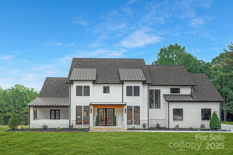 Image 46 of a home in .