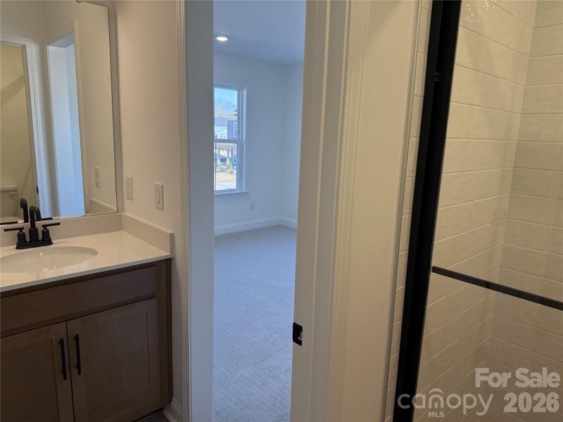 Image 31 of a home in Kinsdale.