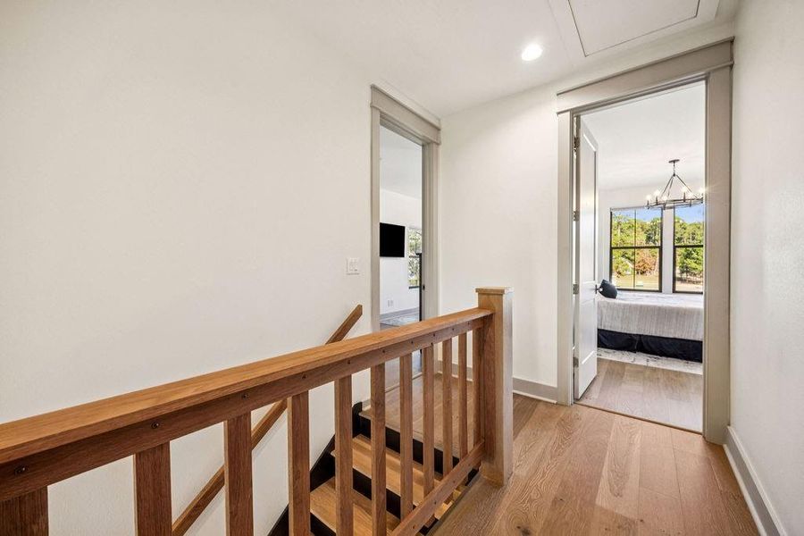 Image 43 of a home in .