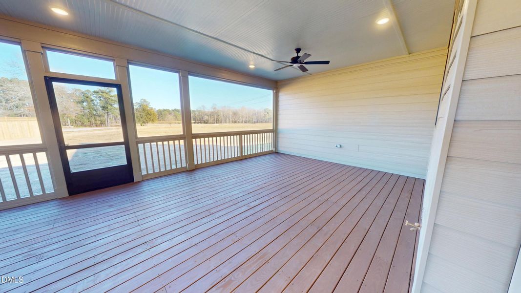 5008-HopkinsChapel-Rd-12232025_122012