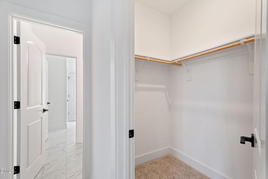 47-web-or-mls-DSC04802