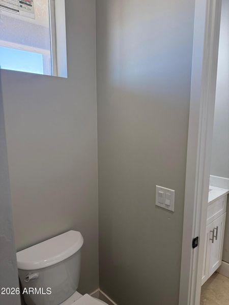 WhatsApp Image 2026-03-04 at 11.08.21 AM