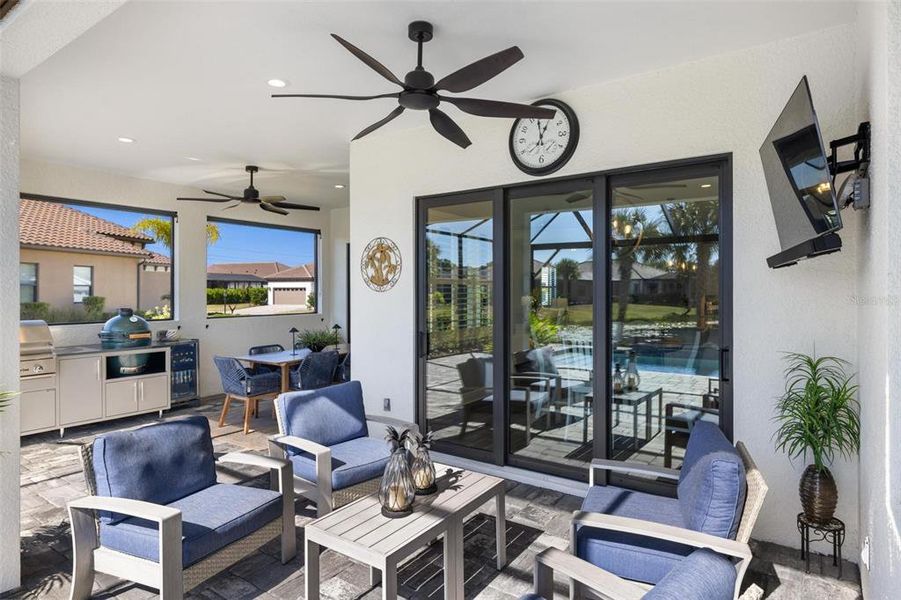 Image 72 of a home in . Image 72 of a home in .