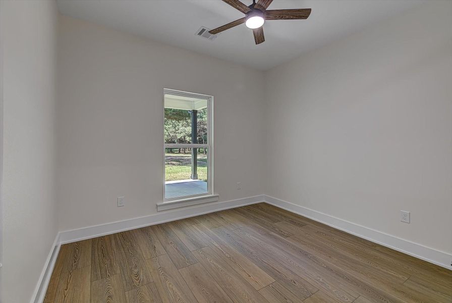 Spacious, unfurnished interior of a new home in , Dayton (Image 29). Spacious, unfurnished interior of a new home in , Dayton (Image 29).
