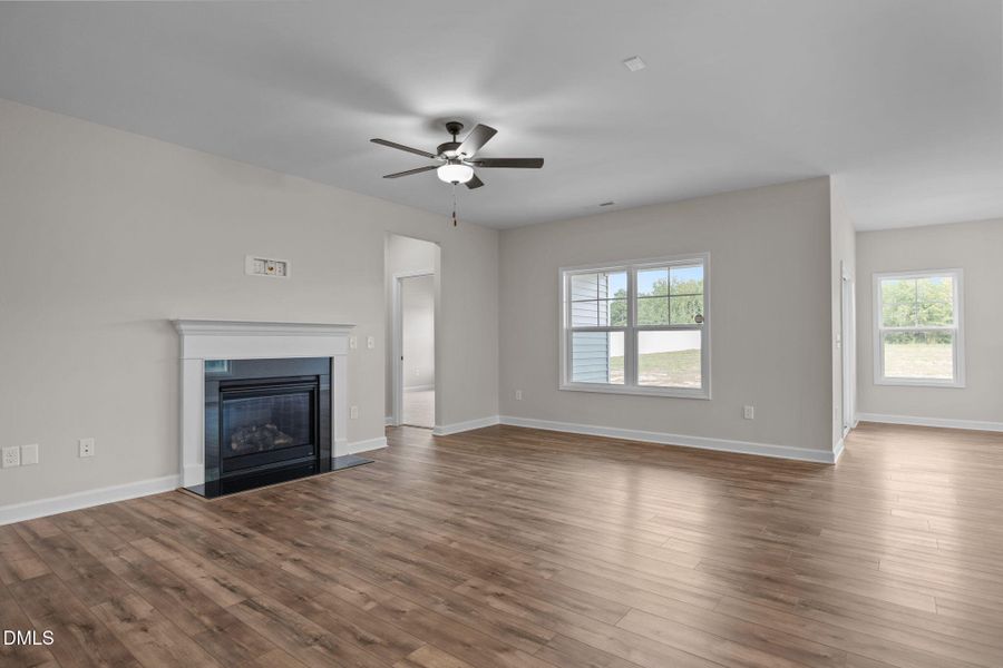 24-web-or-mls-IMG_2243