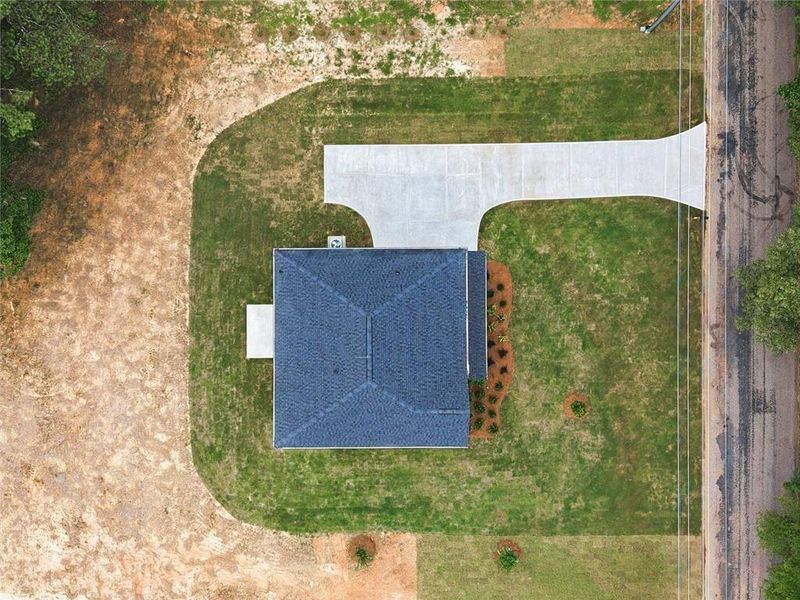 Community amenities in , Mansfield (Image 41).