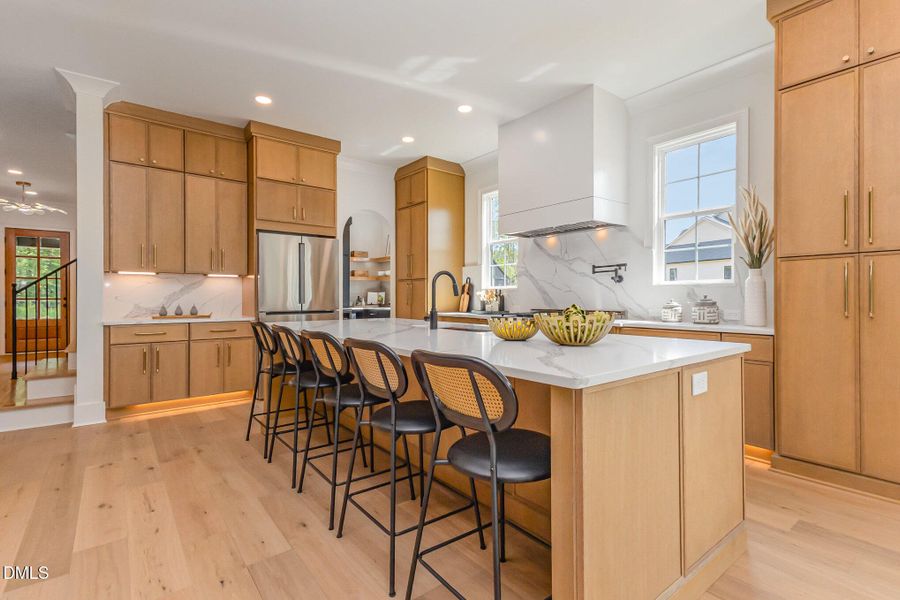 022_kv0a8639-edit_307 022_kv0a8639-edit_307