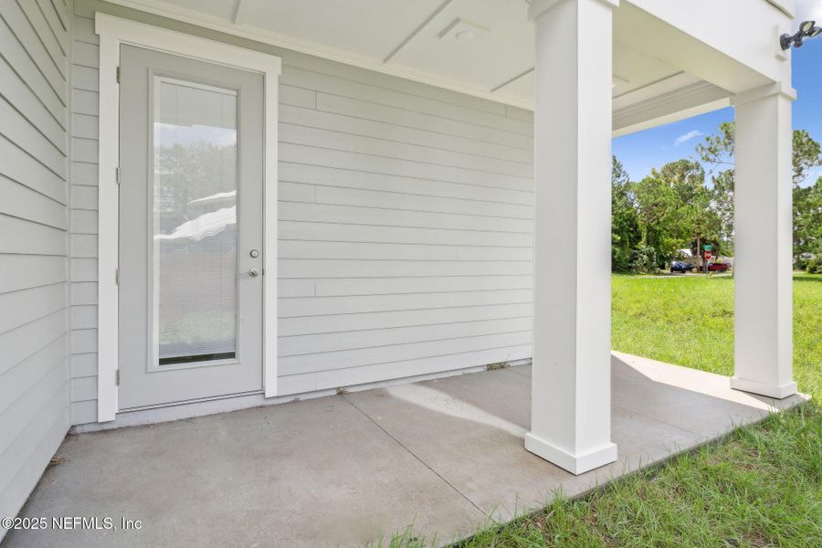 Image 33 of a home in . Image 33 of a home in .