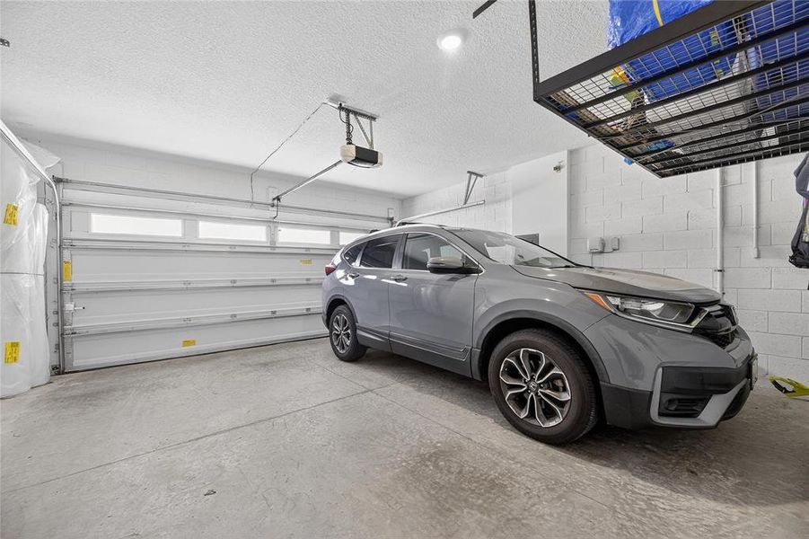 Image 64 of a home in .