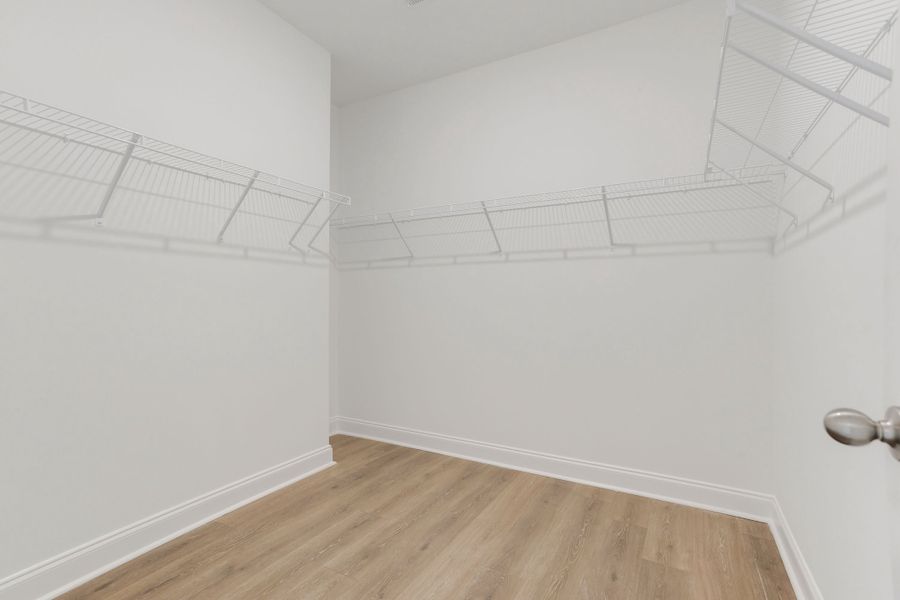 4br New Home in Ridgeville, SC.  - Slide 21